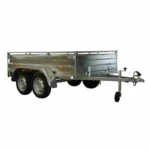 Remorque-utilitaire-Erde-LC252-Pro-1-compressed.webp