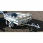 Remorque-utilitaire-Erde-LC252-Pro-1-compressed.webp