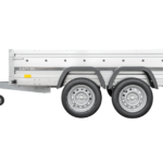 Remorque-voiture-2-essieux-6.png