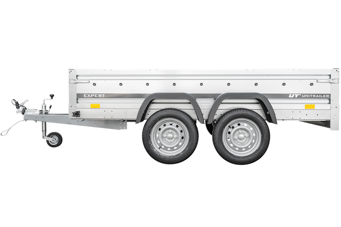 Remorque-voiture-2-essieux-1.png
