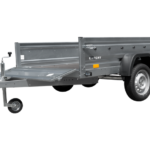 Remorque-voiture-2-essieux-6.png