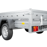 Remorque-voiture-2-essieux-6.png