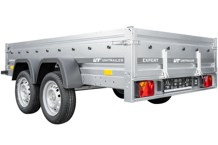 Remorque-voiture-2-essieux-2.png