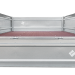 Remorque-voiture-2-essieux-6.png