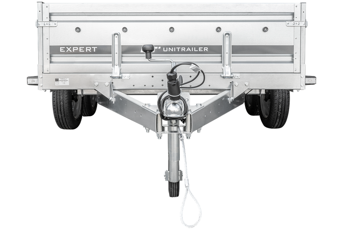 Remorque-voiture-2-essieux-4.png