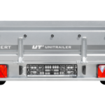 Remorque-voiture-2-essieux-6.png