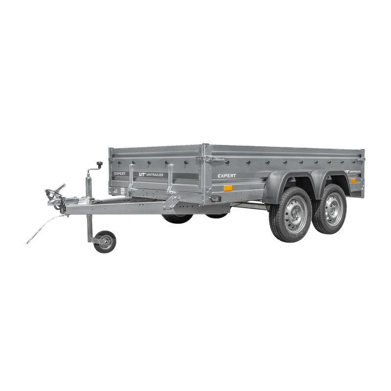 Remorque-voiture-2-essieux-6.png