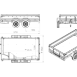 Remorque-voiture-2-essieux-6.png