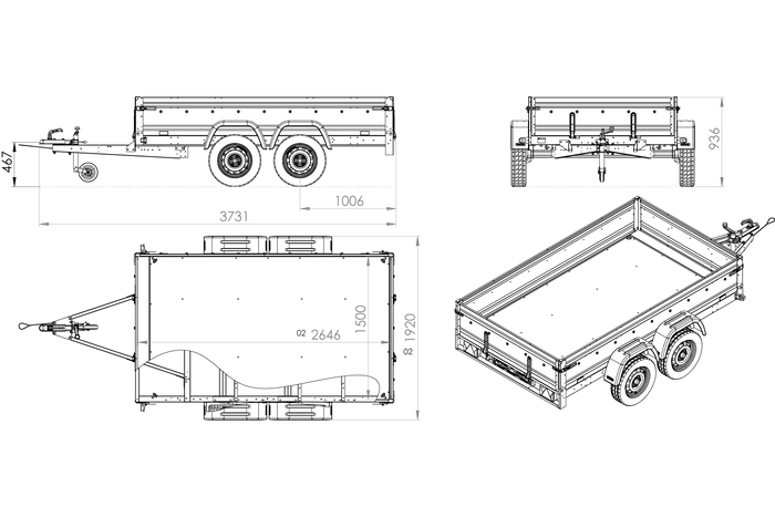 Remorque-voiture-2-essieux-7.png
