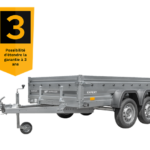 Remorque-voiture-2-essieux-6.png