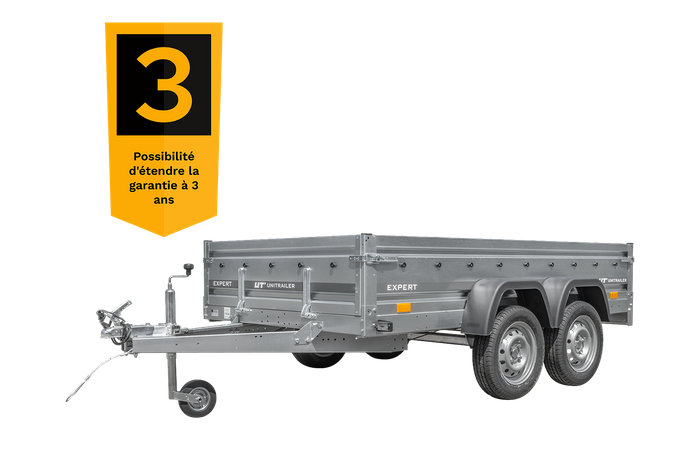 Remorque-voiture-2-essieux-8.png