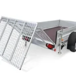 Remorques-bagageres-freinees-HUMBAUR-HA132513UFW-1-compressed.webp