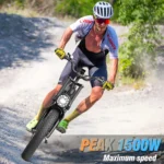 Ridstar-CR20.webp