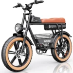Ridstar-CR20.webp