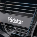 Ridstar-CR20.webp
