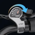 Ridstar-CR20.webp