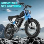 Ridstar-Q20.webp