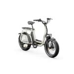 Ritmic-Solo-Velo-electrique-cargo-compact.webp