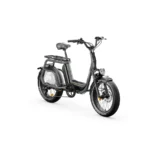 Ritmic-Solo-Velo-electrique-cargo-compact.webp