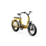 Ritmic-Solo-Velo-electrique-cargo-compact.webp