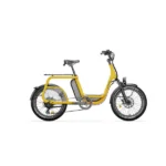 Ritmic-Solo-Velo-electrique-cargo-compact.webp