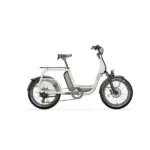 Ritmic-Solo-Velo-electrique-cargo-compact.webp