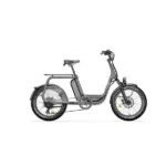 Ritmic-Solo-Velo-electrique-cargo-compact.webp