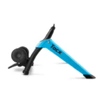 tacx-boost-bundlecycletrainer-speedsensor-914837.jpg