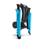tacx-boost-bundlecycletrainer-speedsensor-914837.jpg