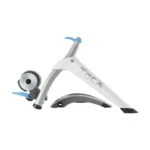 tacx-flow-smart-t2240-cycletrainer-1-847794.jpg