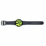 Samsung-Galaxy-Watch-6-44mm-4.webp