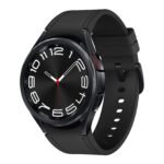 Samsung Galaxy Watch 6 Classic 43mm 4G