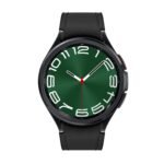 Samsung-Galaxy-Watch-6-Classic-47mm-4G.jpeg