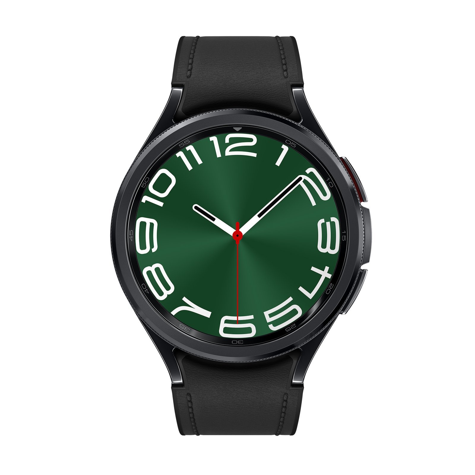 Samsung-Galaxy-Watch-6-Classic-47mm-4G-1.jpeg