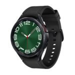 Samsung-Galaxy-Watch-6-Classic-47mm-4G.jpeg