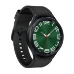 Samsung-Galaxy-Watch-6-Classic-47mm-4G.jpeg