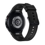 Samsung-Galaxy-Watch-6-Classic-47mm-4G.jpeg