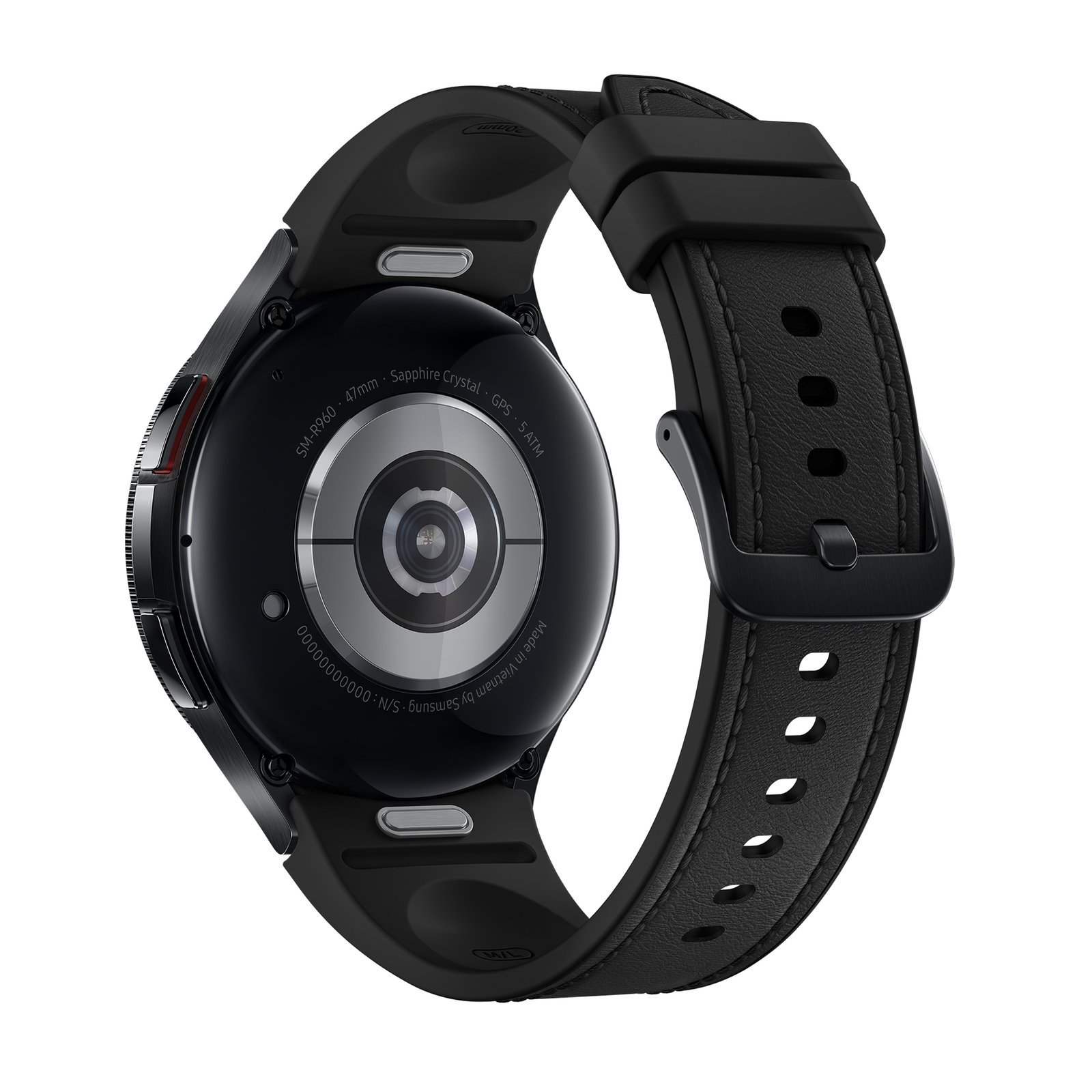 Samsung-Galaxy-Watch-6-Classic-47mm-4G-3.jpeg