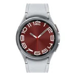 Samsung-Galaxy-Watch-6-Classic-LTE-43-mm.webp