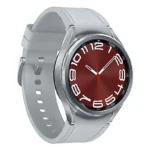Samsung-Galaxy-Watch-6-Classic-LTE-43-mm.webp