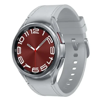 Samsung Galaxy Watch 6 Classic LTE 43 mm