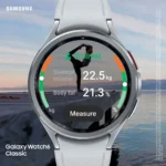 Samsung-Galaxy-Watch-6-Classic-LTE-43-mm.webp