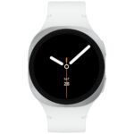 Samsung-Galaxy-Watch-8-4G-4.jpg