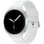 Samsung-Galaxy-Watch-8-4G-4.jpg