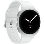 Samsung-Galaxy-Watch-8-4G-4.jpg