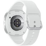 Samsung-Galaxy-Watch-8-4G-4.jpg