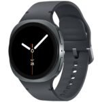 Samsung-Galaxy-Watch-8-4G-4.jpg