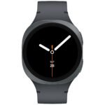 Samsung-Galaxy-Watch-8-4G-4.jpg