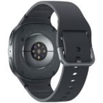 Samsung-Galaxy-Watch-8-4G-4.jpg