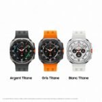 Samsung-Galaxy-Watch-Ultra-4G-3.jpg
